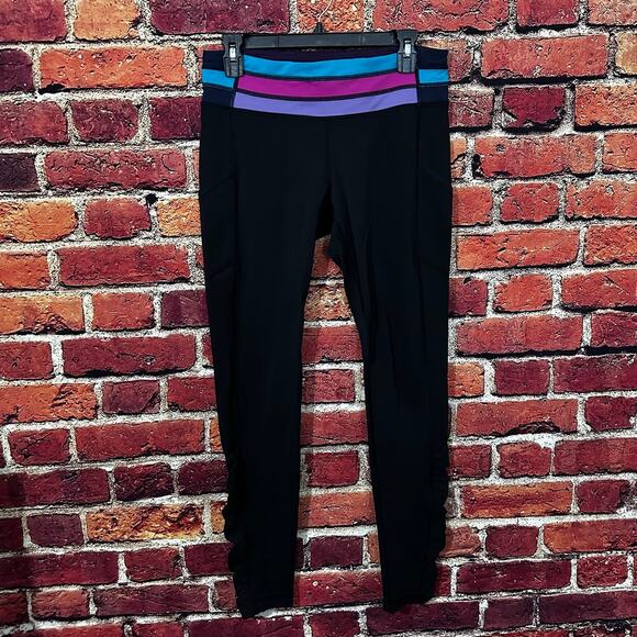 Lululemon full length - Picture 1 of 12